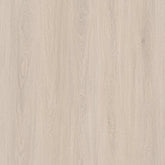 Green Touch Flooring Premium EVP Collection -  8mm T x 7" W WPC Vinyl flooring (18.65sqft/box) - Golden State Floors
